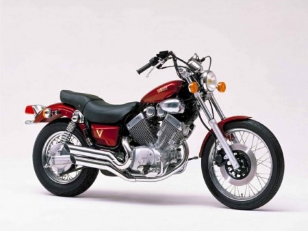 Чехол на Сиденья Yamaha Virago xv 535. Рама и обвес Чехол на Сиденья Yamaha Virago xv 535. Рама и обвес