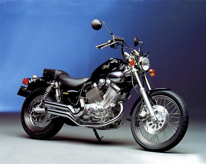 Чехол на Сиденья Yamaha Virago xv 535. Рама и обвес Чехол на Сиденья Yamaha Virago xv 535. Рама и обвес