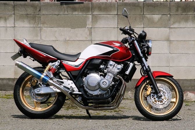Honda cb 400 sf Vtec 1 Manual • Honda cb 400 характеристики Honda cb 400 sf Vtec 1 Manual • Honda cb 400 характеристики