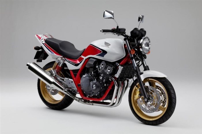Honda cb 400 sf Vtec 1 Manual • Honda cb 400 характеристики Honda cb 400 sf Vtec 1 Manual • Honda cb 400 характеристики