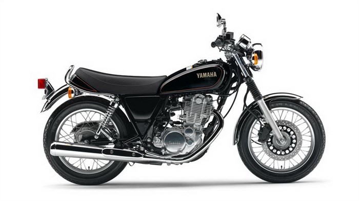 Honda cb 400 sf Vtec 1 Manual • Honda cb 400 характеристики Honda cb 400 sf Vtec 1 Manual • Honda cb 400 характеристики