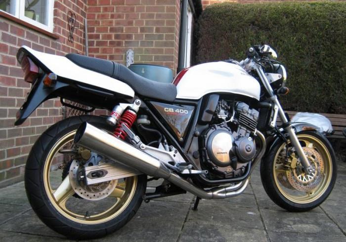 Honda cb 400 sf Vtec 1 Manual • Honda cb 400 характеристики Honda cb 400 sf Vtec 1 Manual • Honda cb 400 характеристики