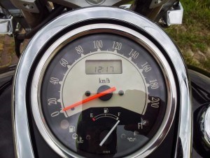 Давление в Шинах Кавасаки Вулкан 800… Описание внешности Давление в Шинах Кавасаки Вулкан 800… Описание внешности