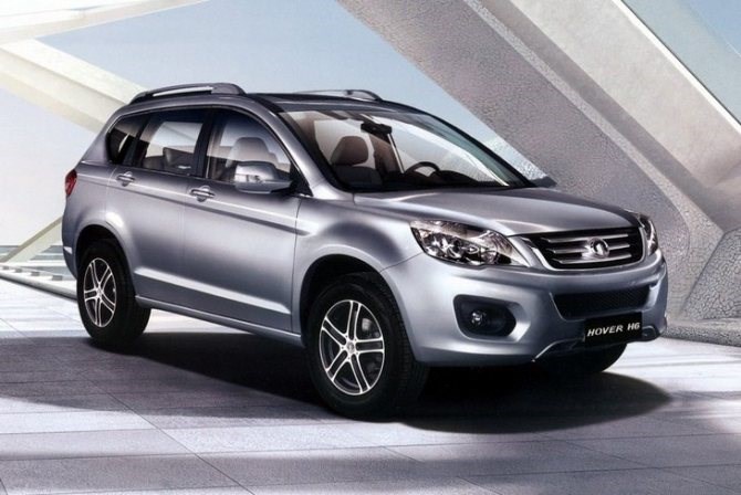 Great Wall Deer 2021 Расход Топлива – Отзывы владельцев Great Wall Deer 2021 Расход Топлива – Отзывы владельцев