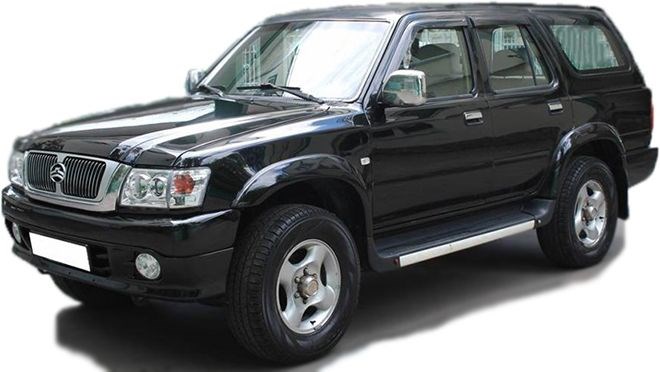Great Wall Deer 2021 Расход Топлива – Отзывы владельцев Great Wall Deer 2021 Расход Топлива – Отзывы владельцев