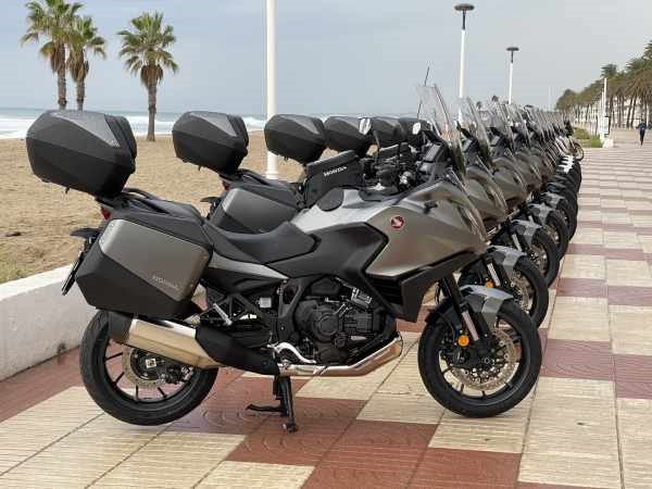 Глушитель Honda Shadow Sabre vt 1100. История модели Глушитель Honda Shadow Sabre vt 1100. История модели