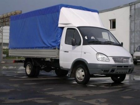 Волга 31029 Расход Топлива на 100 км • История модели 31029 Волга 31029 Расход Топлива на 100 км • История модели 31029