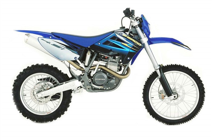 Yamaha Xvs 650 Drag Star Classic Или Custom – Вопросы о товарах Yamaha Xvs 650 Drag Star Classic Или Custom – Вопросы о товарах