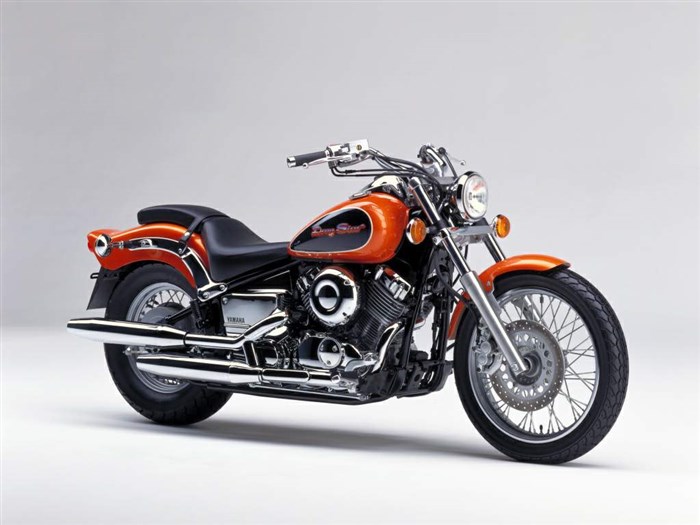 Yamaha Xvs 650 Drag Star Classic Или Custom – Вопросы о товарах Yamaha Xvs 650 Drag Star Classic Или Custom – Вопросы о товарах