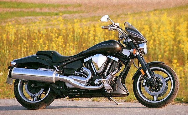 Yamaha Road Star Wild Star Xv1600 1700. Yamaha xv1600 Yamaha Road Star Wild Star Xv1600 1700. Yamaha xv1600