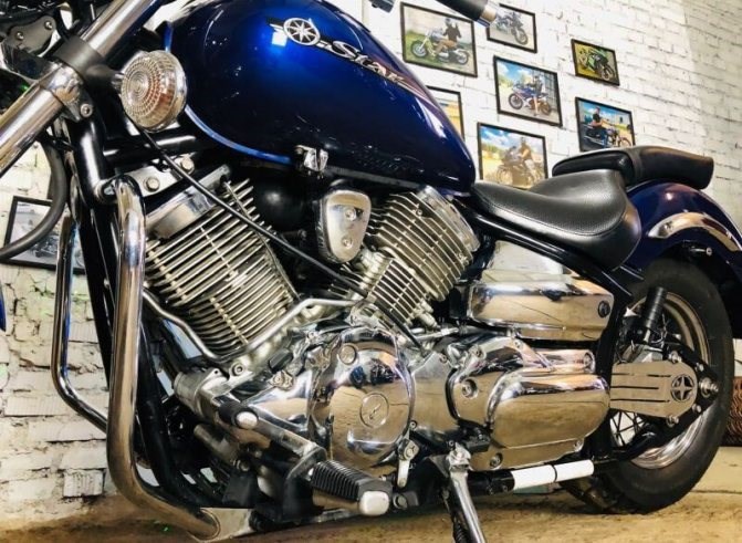 Yamaha Road Star Wild Star Xv1600 1700. Yamaha xv1600 Yamaha Road Star Wild Star Xv1600 1700. Yamaha xv1600