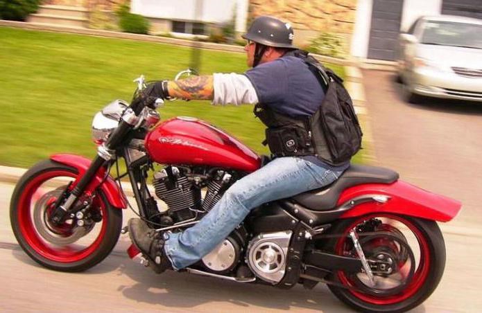 Yamaha Road Star Wild Star Xv1600 1700. Yamaha xv1600 Yamaha Road Star Wild Star Xv1600 1700. Yamaha xv1600