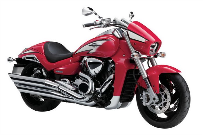 Yamaha Road Star Wild Star Xv1600 1700. Yamaha xv1600 Yamaha Road Star Wild Star Xv1600 1700. Yamaha xv1600