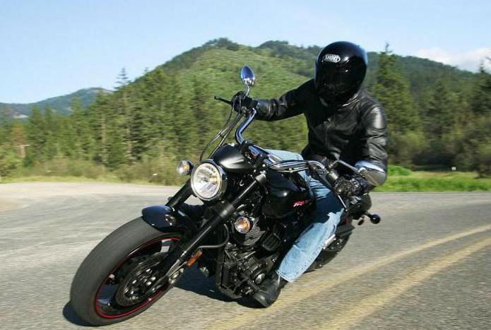 Yamaha xv 1700 Warrior Технические Характеристики – История модели Yamaha xv 1700 Warrior Технические Характеристики – История модели