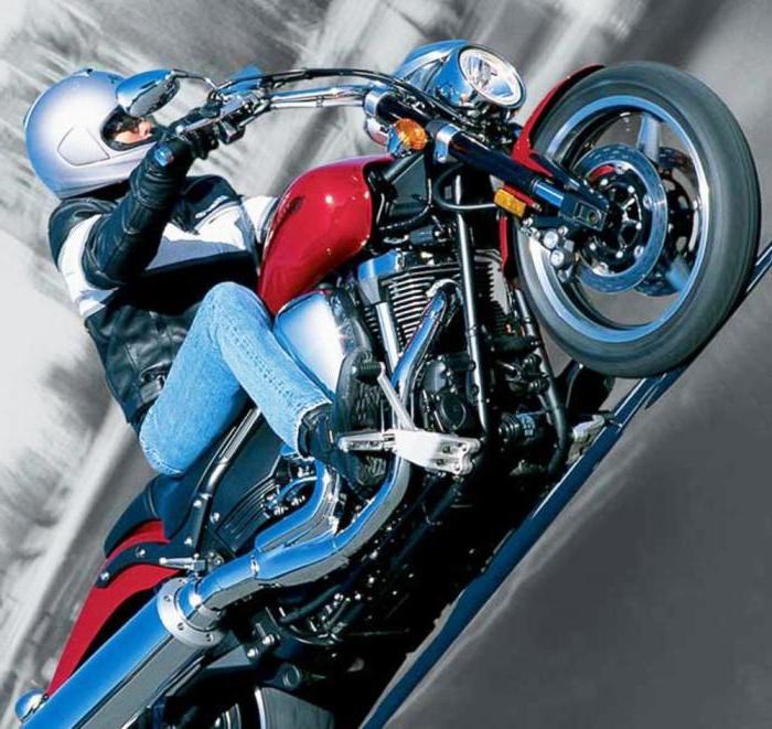 Yamaha xv 1700 Warrior Технические Характеристики – История модели Yamaha xv 1700 Warrior Технические Характеристики – История модели