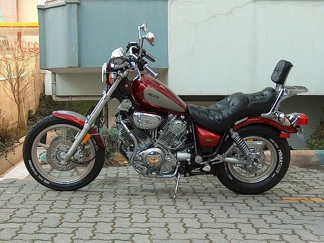 Yamaha Virago 400 Какое Масло Лить – Сергей вартанов Yamaha Virago 400 Какое Масло Лить – Сергей вартанов