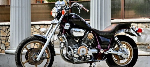 Yamaha Virago 400 Какое Масло Лить – Сергей вартанов Yamaha Virago 400 Какое Масло Лить – Сергей вартанов