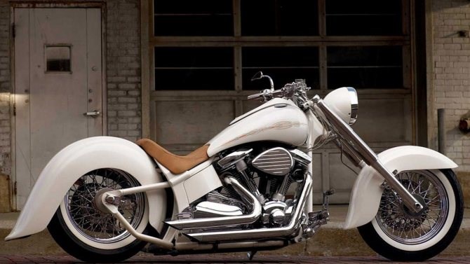 Yamaha Virago 400 Какое Масло Лить – Сергей вартанов Yamaha Virago 400 Какое Масло Лить – Сергей вартанов