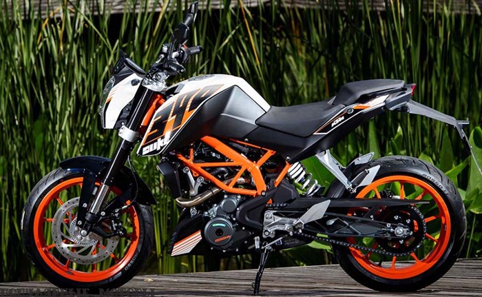 Honda Cb300r Или Yamaha mt 03 • Ktm 390 duke тест Honda Cb300r Или Yamaha mt 03 • Ktm 390 duke тест