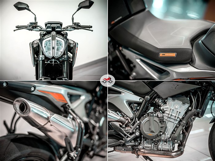 Honda Cb300r Или Yamaha mt 03 • Ktm 390 duke тест Honda Cb300r Или Yamaha mt 03 • Ktm 390 duke тест