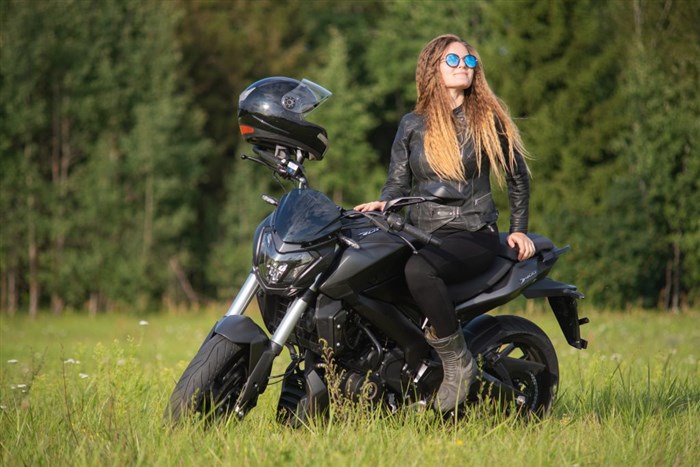 Honda Cb300r Или Yamaha mt 03 • Ktm 390 duke тест Honda Cb300r Или Yamaha mt 03 • Ktm 390 duke тест