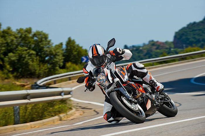 Honda Cb300r Или Yamaha mt 03 • Ktm 390 duke тест Honda Cb300r Или Yamaha mt 03 • Ktm 390 duke тест