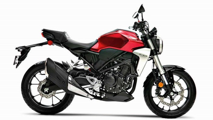 Honda Cb300r Или Yamaha mt 03 • Ktm 390 duke тест Honda Cb300r Или Yamaha mt 03 • Ktm 390 duke тест
