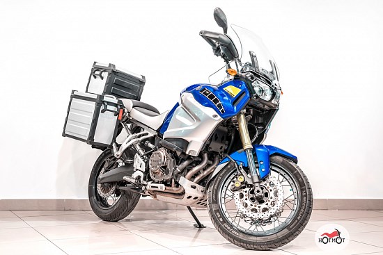 Yamaha Xtz 750 Super Tenere Характеристики. Силовая установка Yamaha Xtz 750 Super Tenere Характеристики. Силовая установка