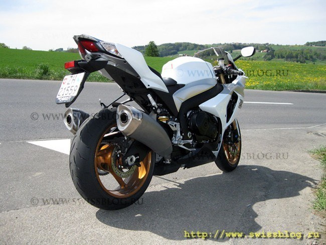 Suzuki Gsx r 1000 Dirt Bike – Высокооборотистые моторы Suzuki Gsx r 1000 Dirt Bike – Высокооборотистые моторы