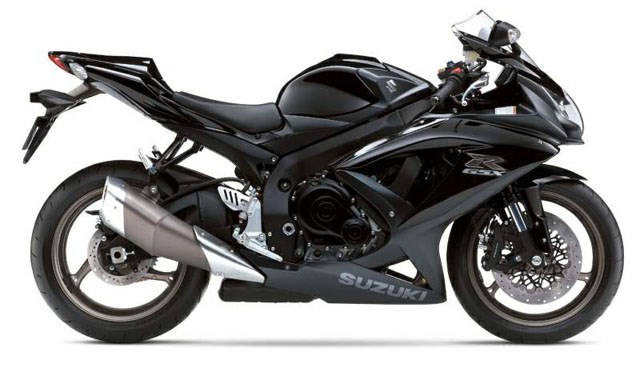 Перья на Suzuki Gsx r 750 k4 © Gsx-r750 1985 редактировать Перья на Suzuki Gsx r 750 k4 © Gsx-r750 1985 редактировать