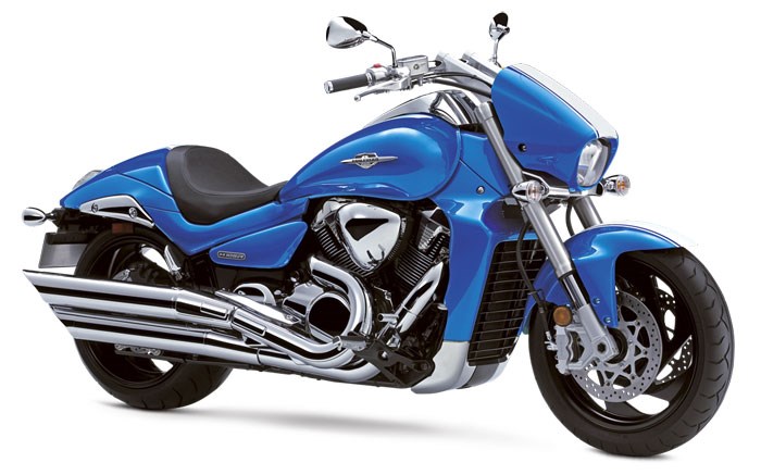 Suzuki Vzr 1800 Intruder Замена Масла… 2 offline old_hamster Suzuki Vzr 1800 Intruder Замена Масла… 2 offline old_hamster