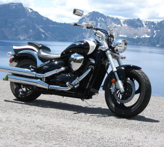 Suzuki Vzr 1800 Intruder Замена Масла… 2 offline old_hamster Suzuki Vzr 1800 Intruder Замена Масла… 2 offline old_hamster