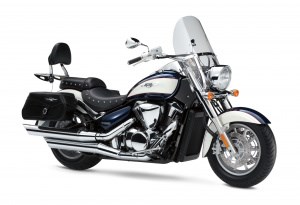 Suzuki Vzr 1800 Intruder Замена Масла… 2 offline old_hamster Suzuki Vzr 1800 Intruder Замена Масла… 2 offline old_hamster