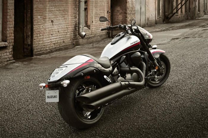 Suzuki Vzr 1800 Intruder Замена Масла… 2 offline old_hamster Suzuki Vzr 1800 Intruder Замена Масла… 2 offline old_hamster