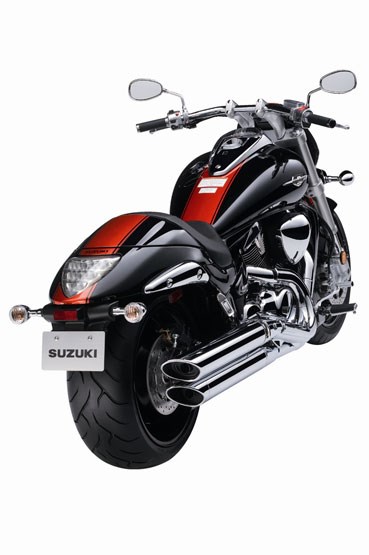 Suzuki Vzr 1800 Intruder Замена Масла… 2 offline old_hamster Suzuki Vzr 1800 Intruder Замена Масла… 2 offline old_hamster