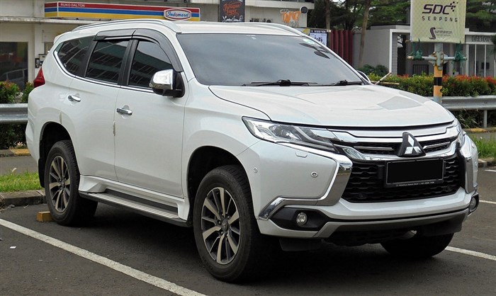 Расход Топлива Mitsubishi Pajero 2021 Года. Паджеро спорт 3 Расход Топлива Mitsubishi Pajero 2021 Года. Паджеро спорт 3