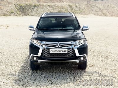 Расход Топлива Mitsubishi Pajero 2021 Года. Паджеро спорт 3 Расход Топлива Mitsubishi Pajero 2021 Года. Паджеро спорт 3
