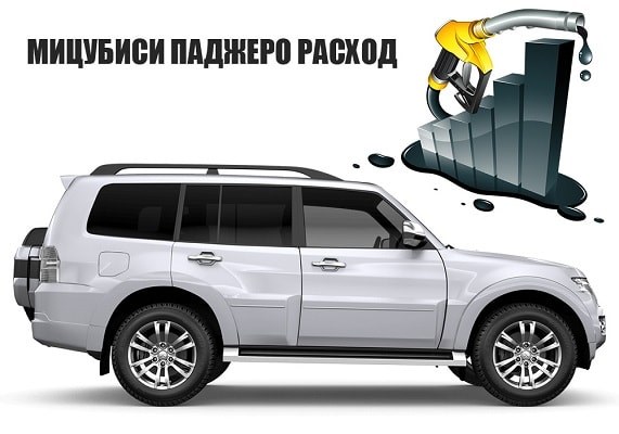 Паджеро 2 Поколение 2 8 Расход – Паджеро пинин и io Паджеро 2 Поколение 2 8 Расход – Паджеро пинин и io