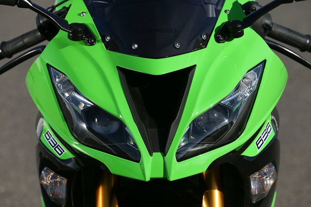 Сколько Стоит Kawasaki Zx6r • Описание kawasaki Сколько Стоит Kawasaki Zx6r • Описание kawasaki