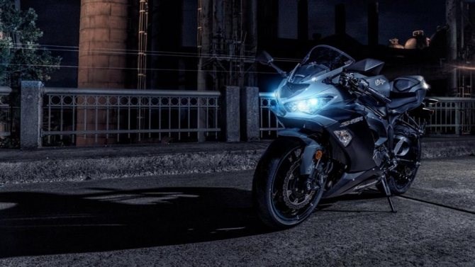 Сколько Стоит Kawasaki Zx6r • Описание kawasaki Сколько Стоит Kawasaki Zx6r • Описание kawasaki