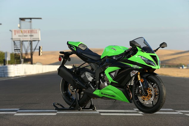 Сколько Стоит Kawasaki Zx6r • Описание kawasaki Сколько Стоит Kawasaki Zx6r • Описание kawasaki