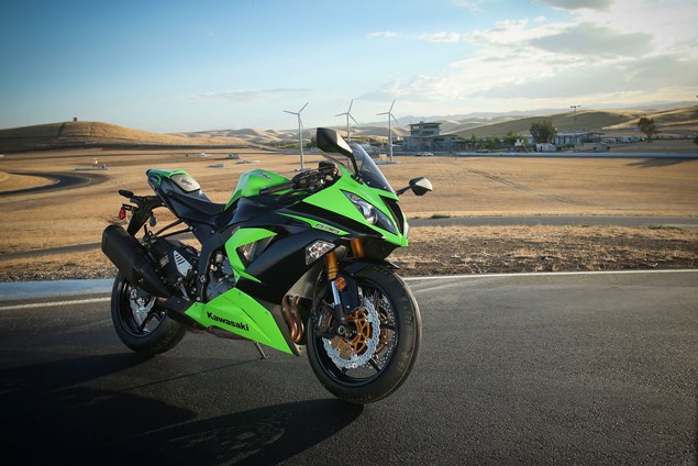 Сколько Стоит Kawasaki Zx6r • Описание kawasaki Сколько Стоит Kawasaki Zx6r • Описание kawasaki