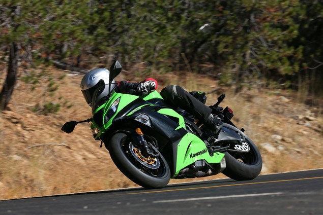 Сколько Стоит Kawasaki Zx6r • Описание kawasaki Сколько Стоит Kawasaki Zx6r • Описание kawasaki