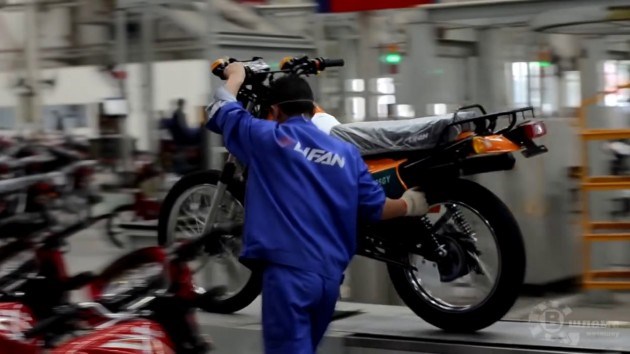 Пластик на Kawasaki Ninja 250 2021 Года – Багаж истории Пластик на Kawasaki Ninja 250 2021 Года – Багаж истории