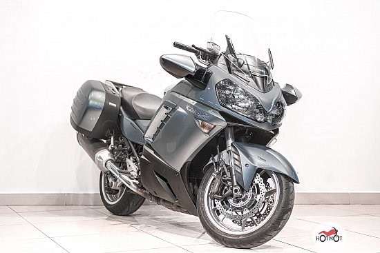 Как Проверить Номер Двигателя Kawasaki Gtr 1400. Немного истории Как Проверить Номер Двигателя Kawasaki Gtr 1400. Немного истории