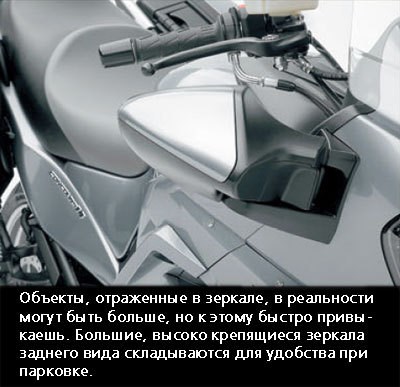 Как Проверить Номер Двигателя Kawasaki Gtr 1400. Немного истории Как Проверить Номер Двигателя Kawasaki Gtr 1400. Немного истории