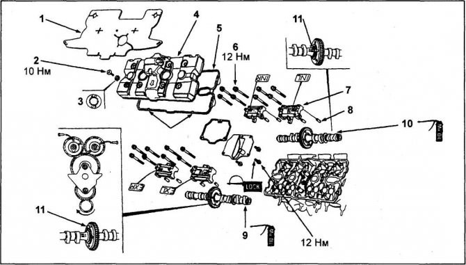 Колодки cb 400 Vtec 1 Задние Ferodo. Ferodo fcd0138 Колодки cb 400 Vtec 1 Задние Ferodo. Ferodo fcd0138