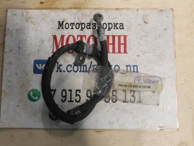 Колодки cb 400 Vtec 1 Задние Ferodo. Ferodo fcd0138 Колодки cb 400 Vtec 1 Задние Ferodo. Ferodo fcd0138