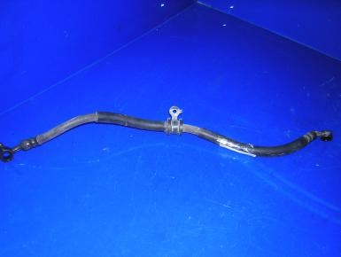 Колодки cb 400 Vtec 1 Задние Ferodo. Ferodo fcd0138 Колодки cb 400 Vtec 1 Задние Ferodo. Ferodo fcd0138