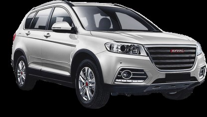 Haval h6 Расход Топлива на 100 км Реальный Внешний облик Haval h6 Расход Топлива на 100 км Реальный Внешний облик